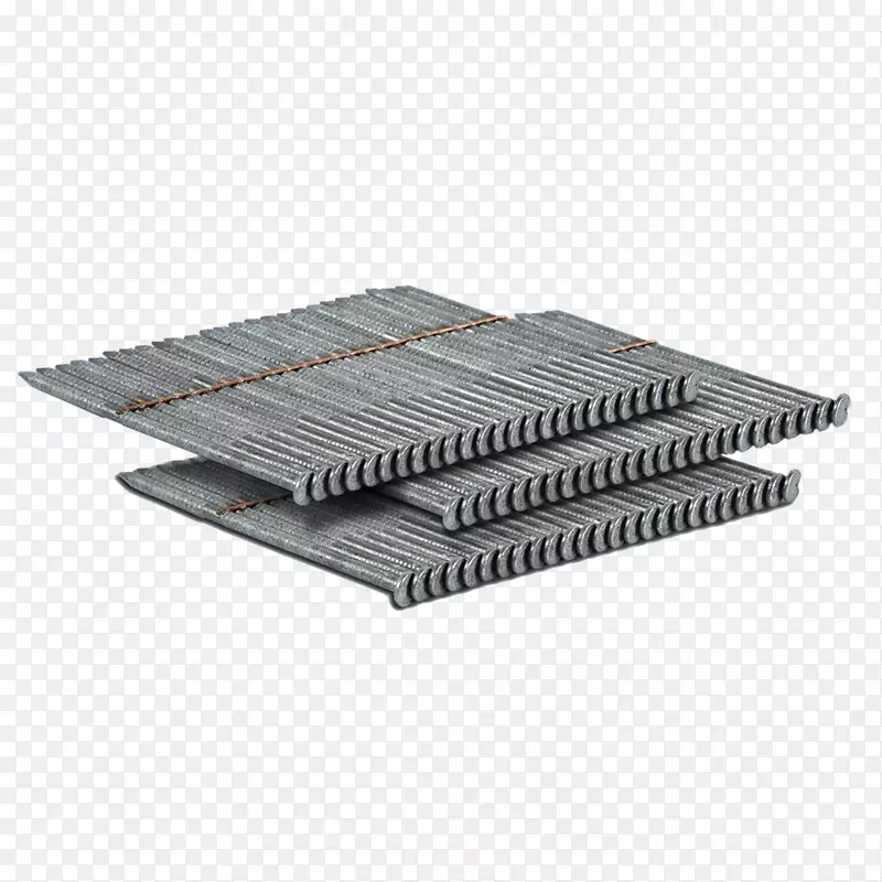 ��/m/083vt�����-������