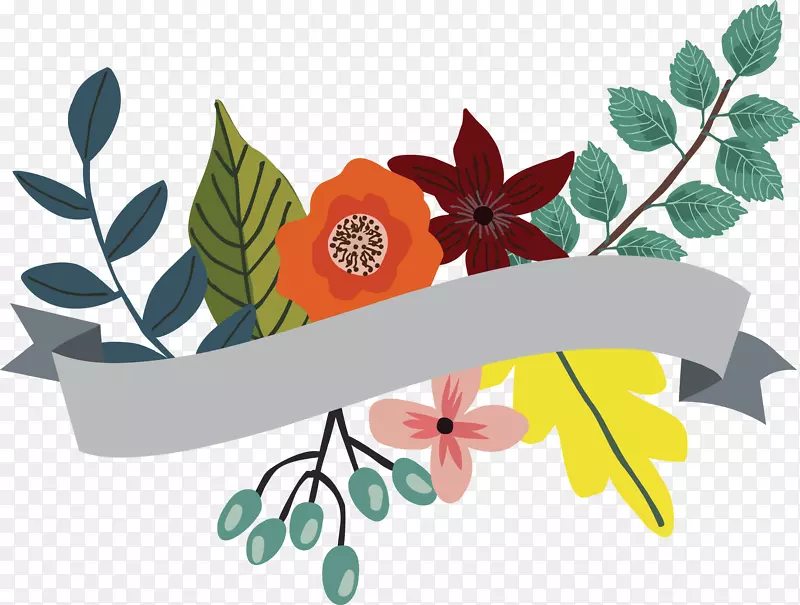 �廭ˮ�ʻ���ͼ.����װ�ο��-������