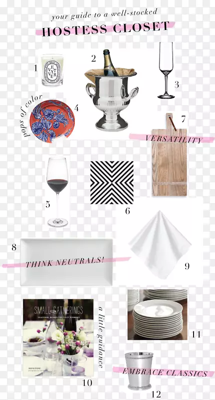 �ɶԽ��������Ϧʳ��-�ɶ�-������