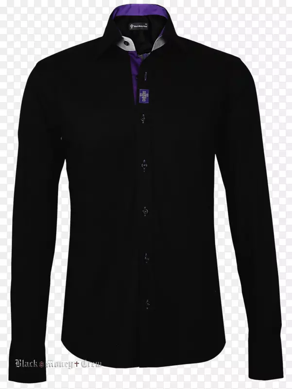 �˶�����ñ������ʨ�����ϴ�˹-������