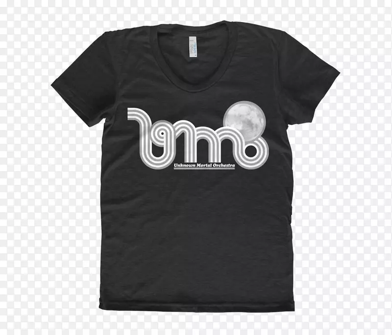 �ָ�t��������t��-������