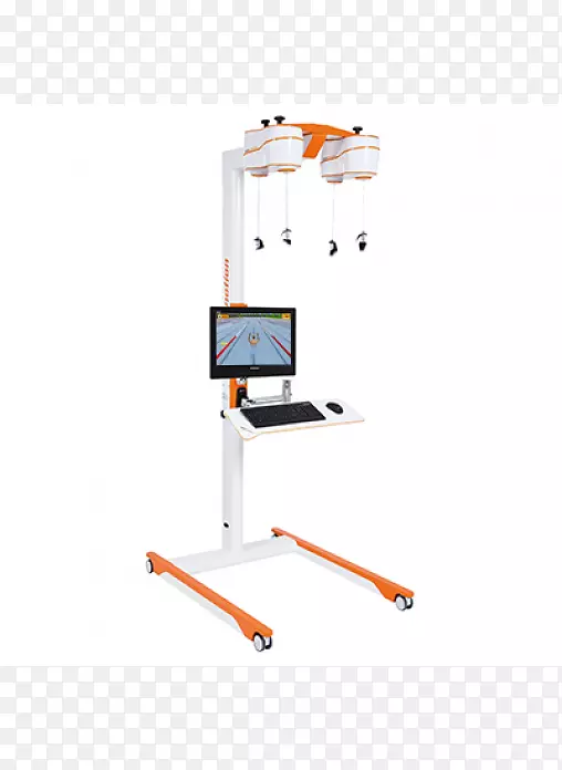 ϵͳ����̥�˶����޹�˾�粿��ָ��-������