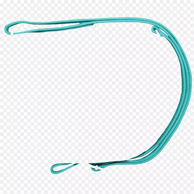 �����������-������