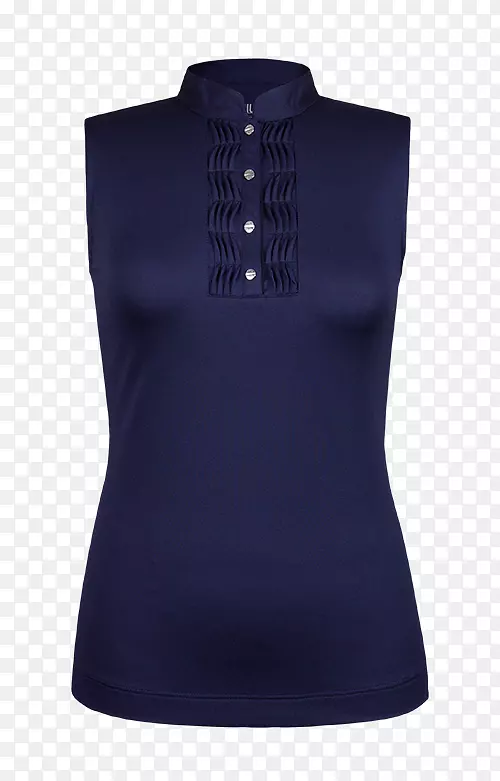 ������������-������