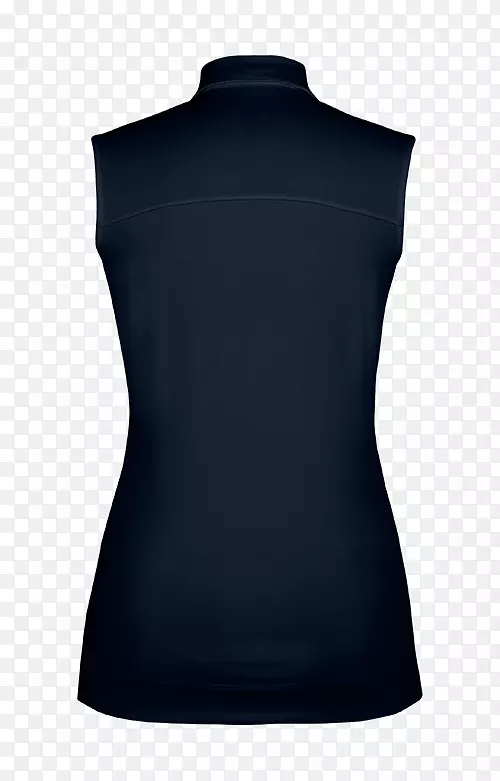 �������-������