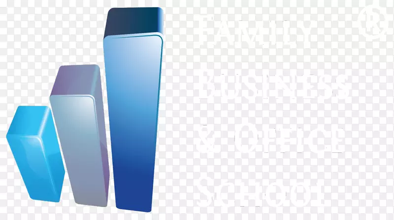 Ʒ�������������-������