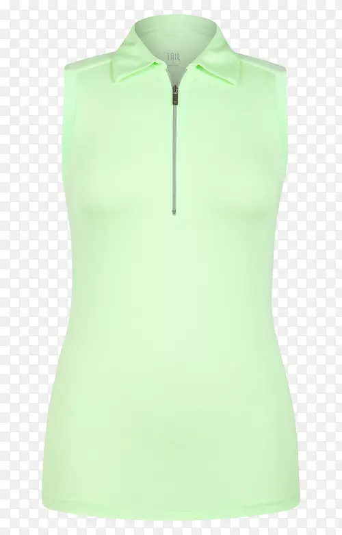 ��Ͳ��������������-������