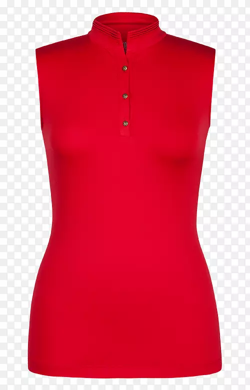 ��ʽ�˶�������Ůʽ����-������