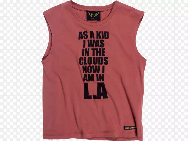 ����t����������ƽ�t��-������