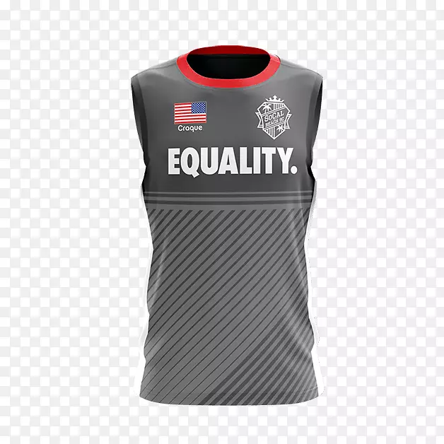 t����������ƽ�.t��-������