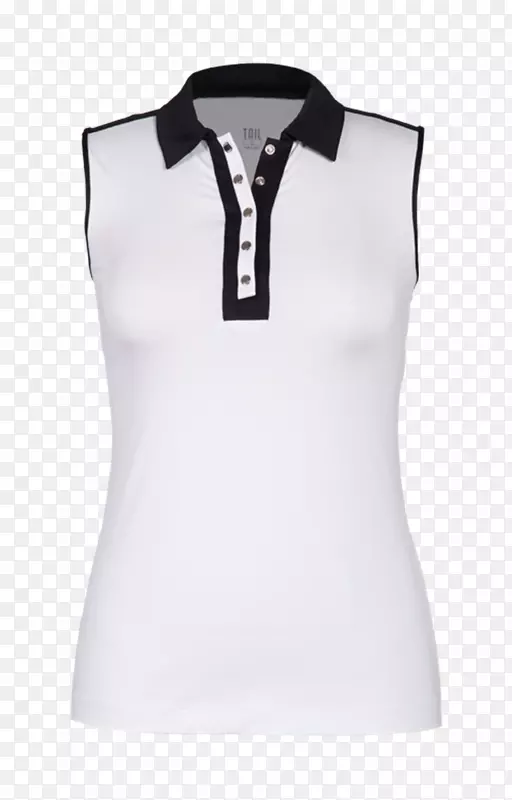 �������������������������-������