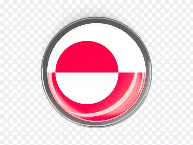 ��������.����ť��-������