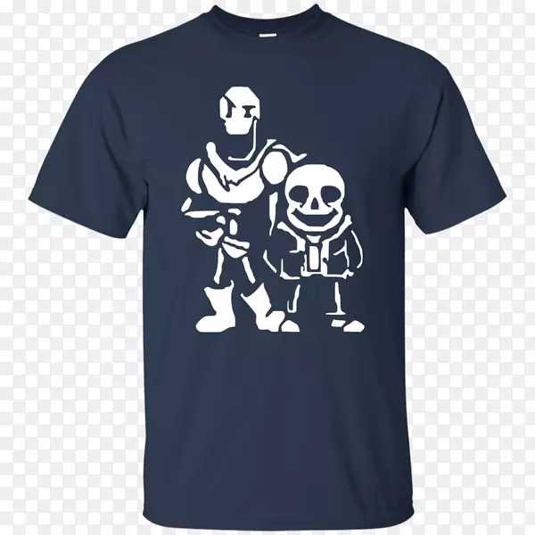 t����ñ������t��-������