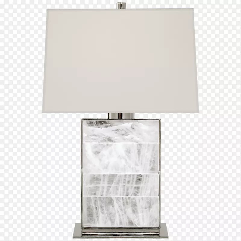 �׳���ݵƴ�ͷ���������-������