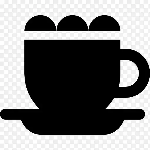 ���ȱ���������������-������