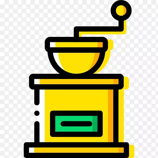 ���ȿ�����ë��ĥ�����ͼ��-����-������