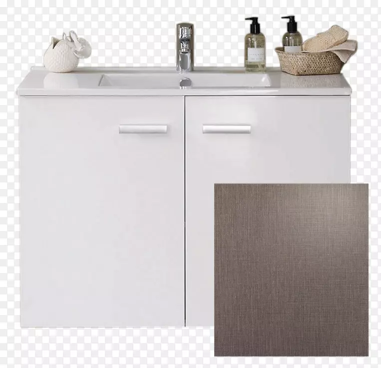 �Ҿ�ԡ��Castorama����-����-������