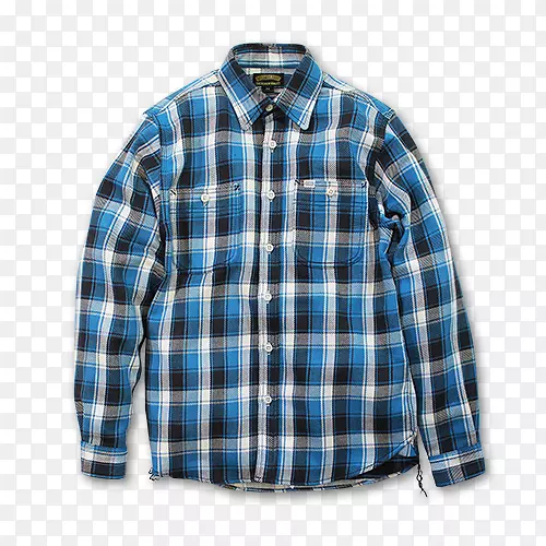 ����ӳ��������׸��ӳ���-������