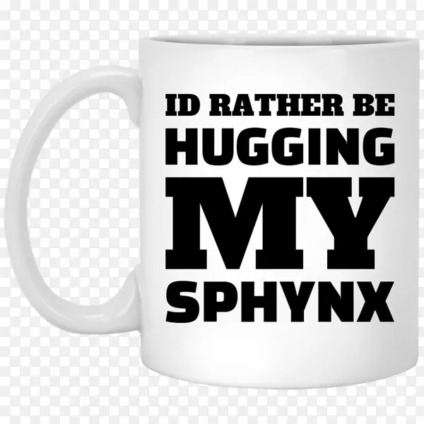 ���Ӱְֿ��ȱ�����үү-����-������