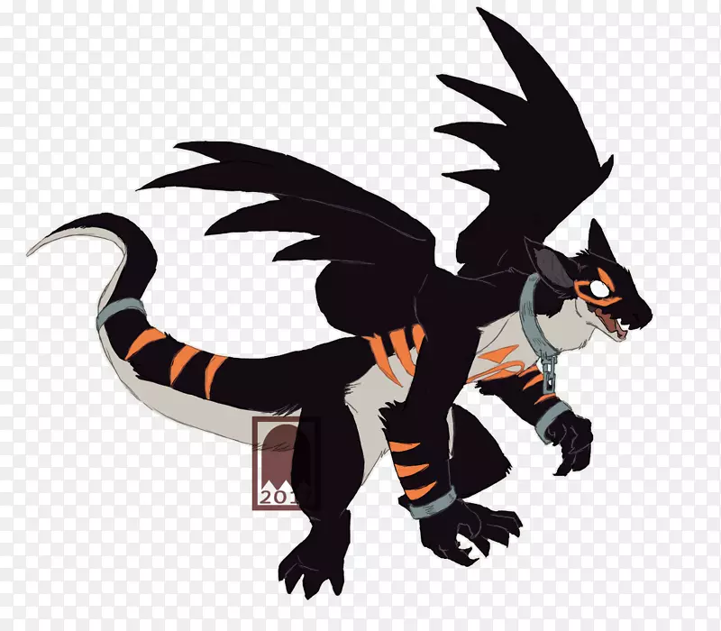 ��ˮ�ʻ�����ʳ������-��-������