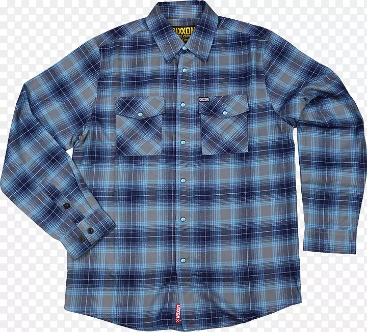 �Ĵ�������������ɫ�ɿ���������ķ��̹ķ-�Ĵ�����-������