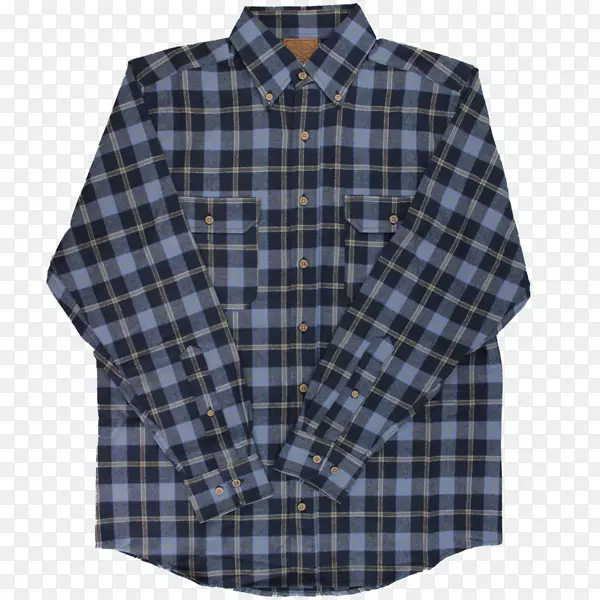 ��װ�������ӷ����޷�װ.����ȹ����-������