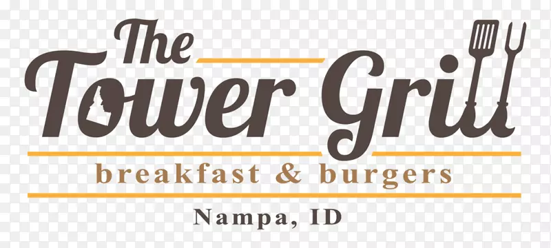 ��Ϻ���տ�����������Ϻ-������