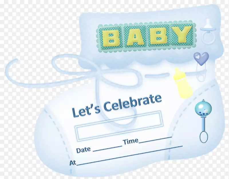 �������-������