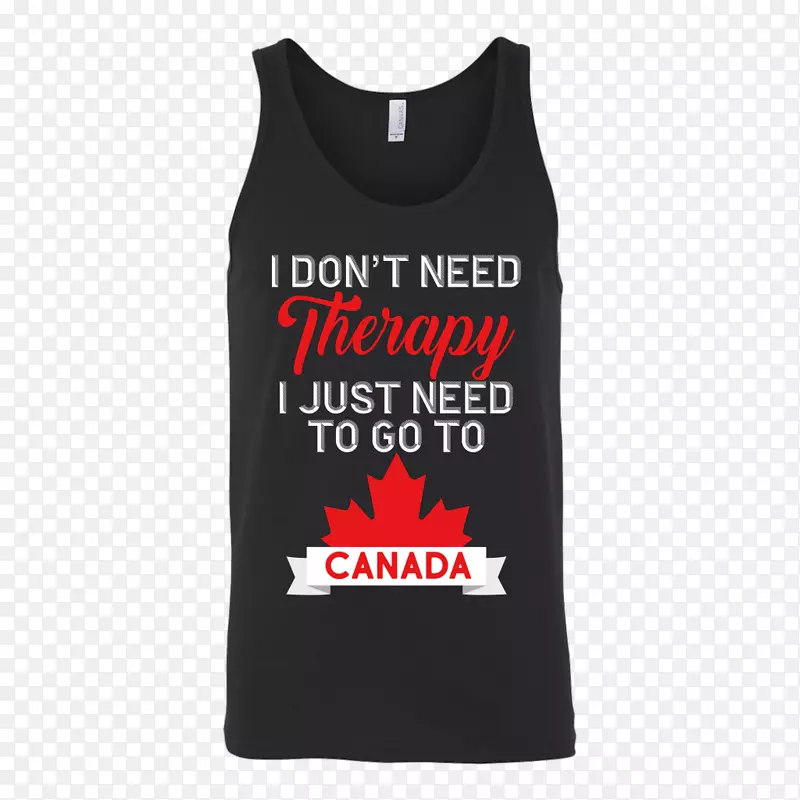 t����ñ������t��-������