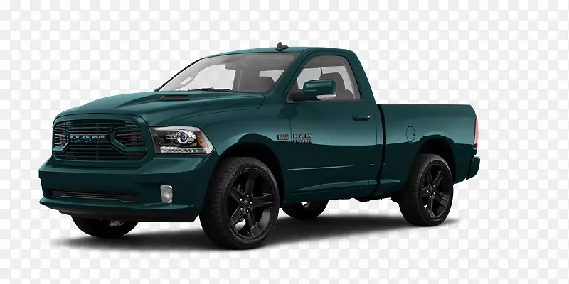 2016 ram 1500��ѹ��������˹������Ƥ��-Ƥ��-������
