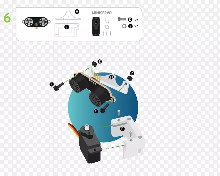 ����Ӳ��ȫXbox�������������-������