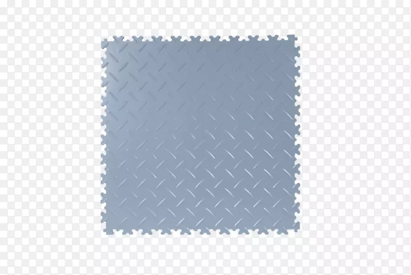 ��Ӱ�ذ彨����ҵ����-������