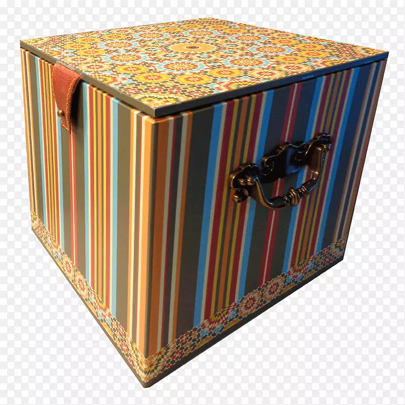 ����-Maroc-������