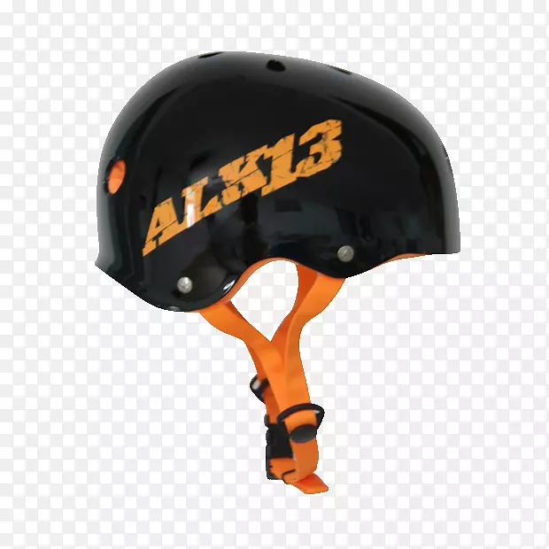 ���г�ͷ��Ħ�г�ͷ����ѩѩ��ͷ�����г�ͷ��-������