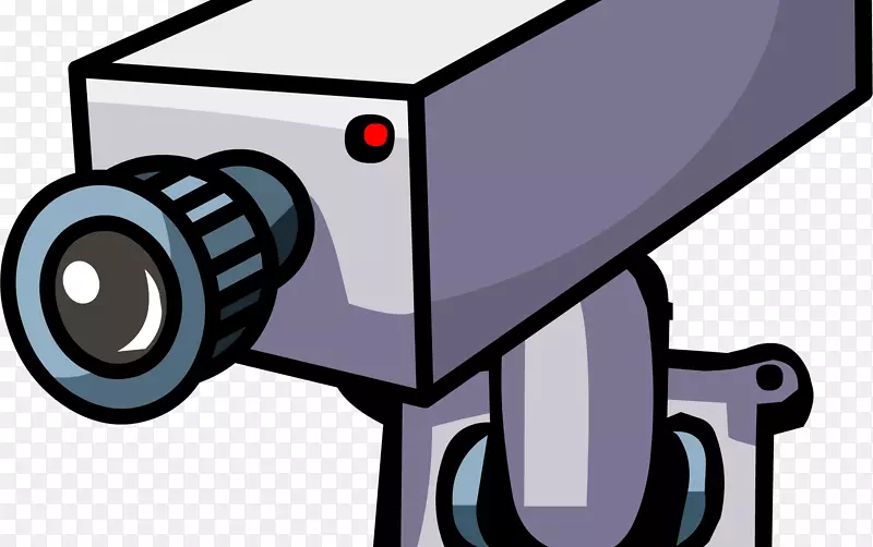 ���߰�ȫ�������·������������������ҾӰ�ȫ-������