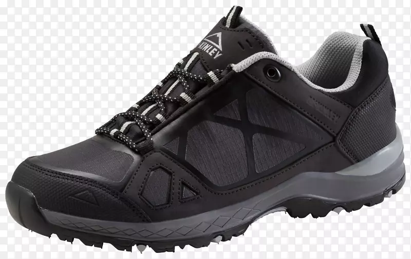 ���ϴ�˹˹̹ʷ��˹���ϴ�˹ԭ���˶�Ь���ϴ�˹�������ǰ��ϴ�˹-������