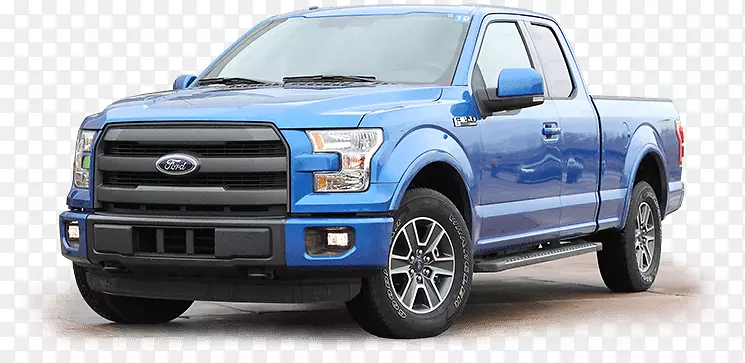 Ƥ��������������˾��������������������-������