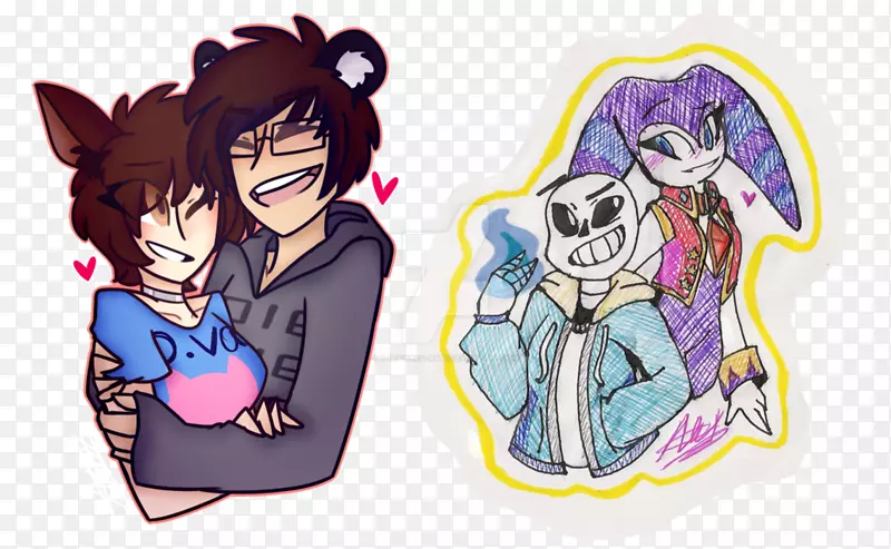 ҹ���Σ��������²���-gow-������