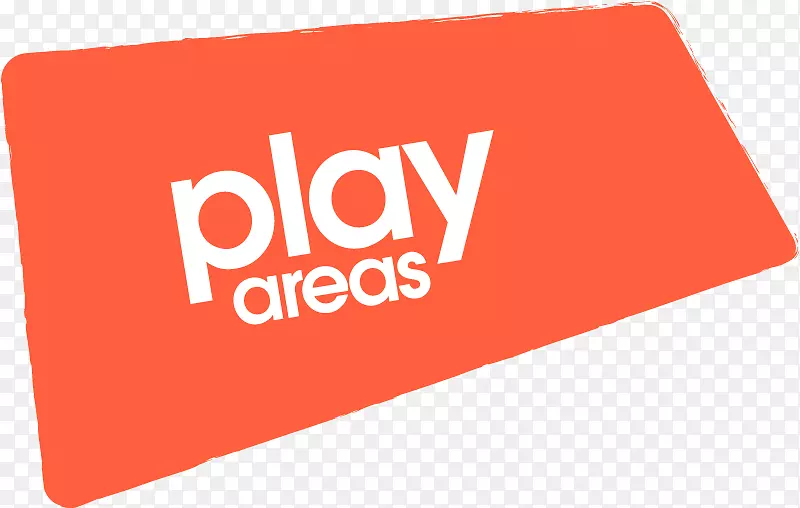 �̱��������-������