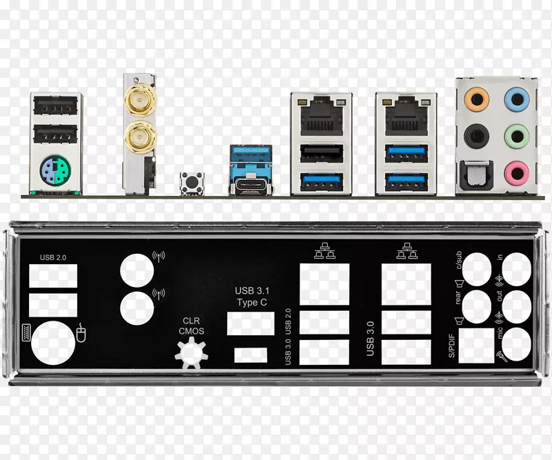 Socket AM4 lga 2066Ӣ�ض�����-������