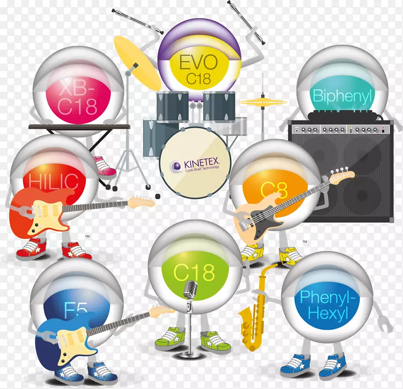 ��ЧҺ��ɫ������ˮ����ɫ��������ɫ����ʯ��-������