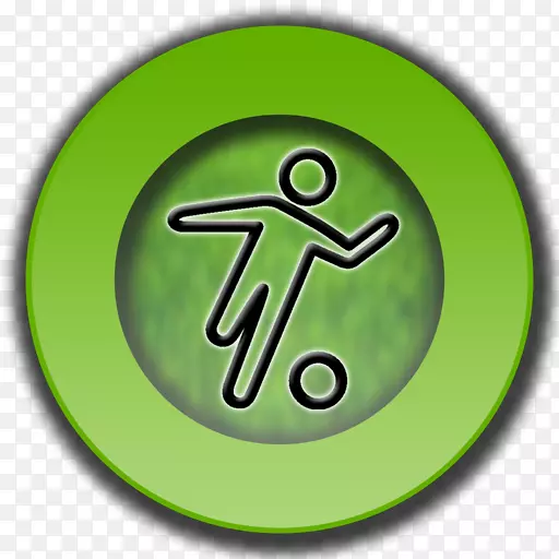 ��־�������-������