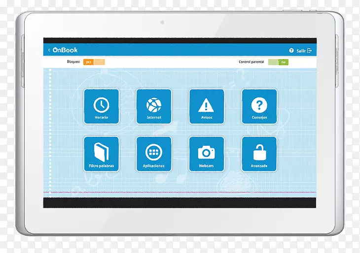 ������ʾ�����˰�˰-��Ѹ�ĸ-������