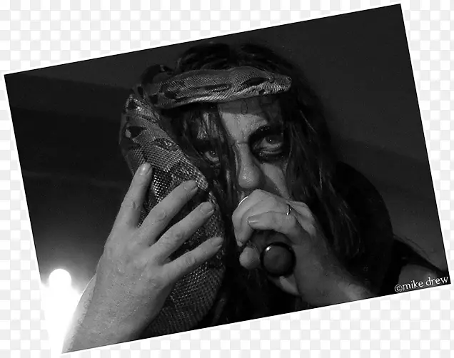 ��Ӱ��ɫ-����˿����-������