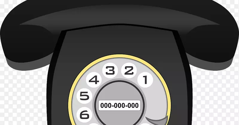 �����绰���ƶ��绰�����ú�����绰����תʽ����-������