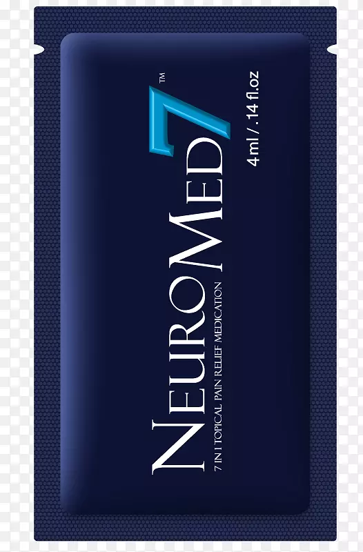 ������ѧУƷ�Ʋ�Ҹ��޷�ѧУ���-������