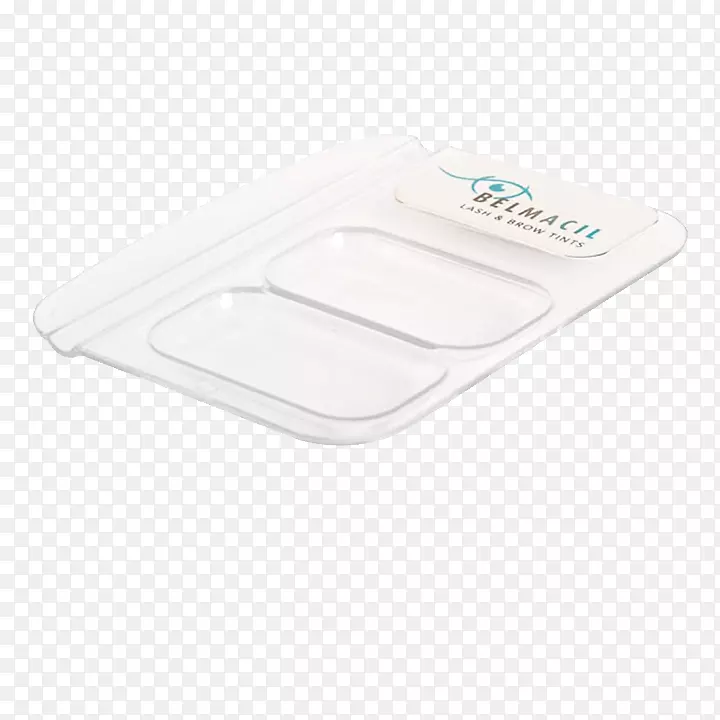 �������-������