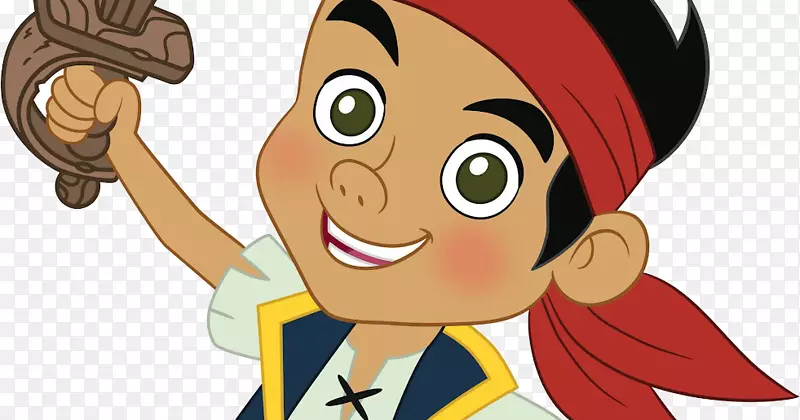 ���ˡ�˹÷���λú�������-ʳ�������-������