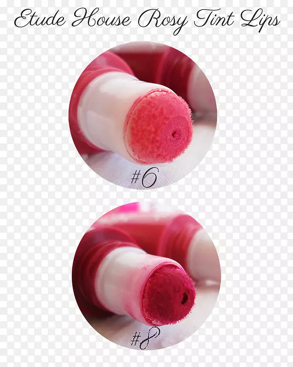 ��ɫ��¶������ɫ�������಩��-Liptint-������