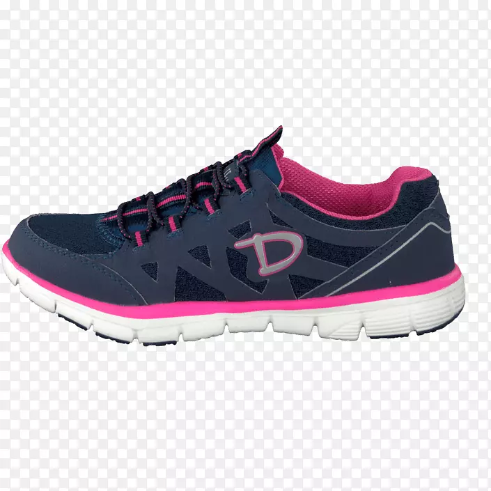 �Ϳ���ѻ���Ь-�Ϳ�-������